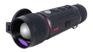 Nocpix Vista S50R 2x50mm Thermal Rangefinding Monocular - 1280x1024 Resolution